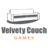velvetycouch