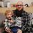 _GeekyDad_