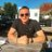 benstephenson_w
