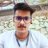 shubham62158267