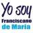 mariacris2012