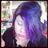 Astrid_Garcia_
