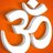 vijaysharma66