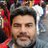 manek80350779