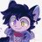 itsa_wolfy