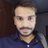 pravesh_dev