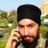 Harpreet_48