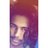 sribalan_tn