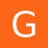 grimcodes