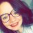 Justine_Pommier