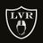 VegasRaidersBlg