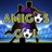 AMIGOSDELGOL