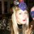 lauraharding