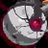 A_D1shonX