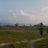 Imkumlkr
