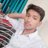 Shivam9a9b