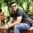 vishalsingh_04