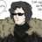 JonSnaw_1