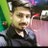 kumarad17011995