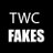 TwCfakes