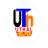 keshori_utkal