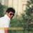 sachdev_mayur