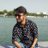 krutarthparmar