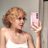 letargo__