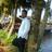 Angila_shankar