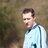 robertdgood