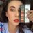 steph_salcidoo