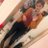 SallyOKeeffe96