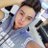 andres_cubi3