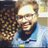 rohit29_