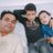 pathak_sarvesh