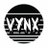 VynxMW