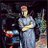 Saurabh17206784