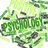 TheBehaviourGuy