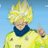SsjMadridista