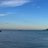 KohChang20