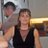 hopkins_jane