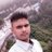 RoshanK01948782
