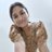 Priyanka_Ag_23