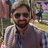 Aakash87023408