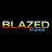 BlazedStudios