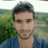 kamal_hemani