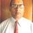 b_sharma2u