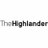 hal_highlander