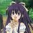 Kitty_Murasaki