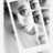 sammie_1979